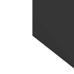 Bestpreis 🔥 Steens Furniture A/S Kommode Skyline Schwarz Inkl. Abdeckplatte Aus Glas Und 5 Schubladen Steens ❤️ 27 Bestpreis 🔥 Steens Furniture A/S Kommode Skyline Schwarz Inkl. Abdeckplatte Aus Glas Und 5 Schubladen Steens ❤️ -Steens Furniture A/S Verkäufe unnamed file 597