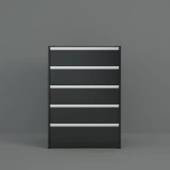 Bestpreis 🔥 Steens Furniture A/S Kommode Skyline Schwarz Inkl. Abdeckplatte Aus Glas Und 5 Schubladen Steens ❤️ 30 Bestpreis 🔥 Steens Furniture A/S Kommode Skyline Schwarz Inkl. Abdeckplatte Aus Glas Und 5 Schubladen Steens ❤️ -Steens Furniture A/S Verkäufe unnamed file 600