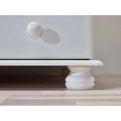 Schlussverkauf ✨ Steens Furniture A/S Steens - Frisiertisch, 4 Schubladen- Material MDF - Verarbeitung: Weiss - H X B X T 73,9 X 100,3 X 46,8 Cm 🔥 13 Schlussverkauf ✨ Steens Furniture A/S Steens - Frisiertisch, 4 Schubladen- Material MDF - Verarbeitung: Weiss - H X B X T 73,9 X 100,3 X 46,8 Cm 🔥 -Steens Furniture A/S Verkäufe unnamed file 617