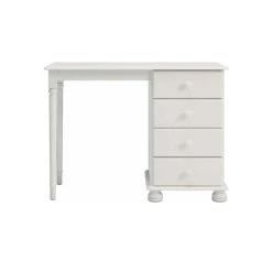 Schlussverkauf ✨ Steens Furniture A/S Steens - Frisiertisch, 4 Schubladen- Material MDF - Verarbeitung: Weiss - H X B X T 73,9 X 100,3 X 46,8 Cm 🔥 14 Schlussverkauf ✨ Steens Furniture A/S Steens - Frisiertisch, 4 Schubladen- Material MDF - Verarbeitung: Weiss - H X B X T 73,9 X 100,3 X 46,8 Cm 🔥 -Steens Furniture A/S Verkäufe unnamed file 618