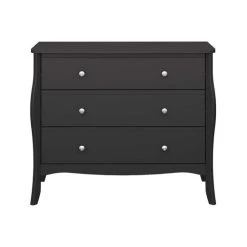 Besorgen ✔️ Steens Furniture A/S Steens Baroque Kommode Mit 3 Schubladen 🥰 -Steens Furniture A/S Verkäufe unnamed file 62