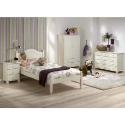 Schlussverkauf ✨ Steens Furniture A/S Steens - Frisiertisch, 4 Schubladen- Material MDF - Verarbeitung: Weiss - H X B X T 73,9 X 100,3 X 46,8 Cm 🔥 16 Schlussverkauf ✨ Steens Furniture A/S Steens - Frisiertisch, 4 Schubladen- Material MDF - Verarbeitung: Weiss - H X B X T 73,9 X 100,3 X 46,8 Cm 🔥 -Steens Furniture A/S Verkäufe unnamed file 620