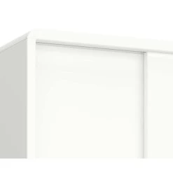 Bestes Angebot 🌟 Steens Furniture A/S Steens - Soft Line Kleiderschrank Mit 2 Schiebetüren- Material: MDF - Verarbeitung: Weiss- H X B X T - 190 X 113 X 56 Cm ✨ 22 Bestes Angebot 🌟 Steens Furniture A/S Steens - Soft Line Kleiderschrank Mit 2 Schiebetüren- Material: MDF - Verarbeitung: Weiss- H X B X T - 190 X 113 X 56 Cm ✨ -Steens Furniture A/S Verkäufe unnamed file 653