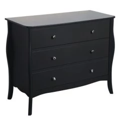 Besorgen ✔️ Steens Furniture A/S Steens Baroque Kommode Mit 3 Schubladen 🥰 -Steens Furniture A/S Verkäufe unnamed file 67