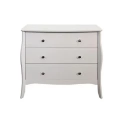 Besorgen ✔️ Steens Furniture A/S Steens Baroque Kommode Mit 3 Schubladen 🥰 -Steens Furniture A/S Verkäufe unnamed file 68