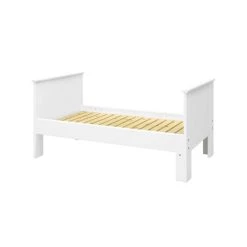 Billig 😉 Steens Furniture A/S Steens - ALBA Ausziehbett - Material: MDF - Verarbeitung: Weiss- H X B X T - 72 X 208 X 88 Cm 🛒 25 Billig 😉 Steens Furniture A/S Steens - ALBA Ausziehbett - Material: MDF - Verarbeitung: Weiss- H X B X T - 72 X 208 X 88 Cm 🛒 -Steens Furniture A/S Verkäufe unnamed file 688