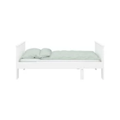 Billig 😉 Steens Furniture A/S Steens - ALBA Ausziehbett - Material: MDF - Verarbeitung: Weiss- H X B X T - 72 X 208 X 88 Cm 🛒 30 Billig 😉 Steens Furniture A/S Steens - ALBA Ausziehbett - Material: MDF - Verarbeitung: Weiss- H X B X T - 72 X 208 X 88 Cm 🛒 -Steens Furniture A/S Verkäufe unnamed file 693