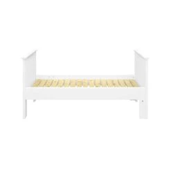 Billig 😉 Steens Furniture A/S Steens - ALBA Ausziehbett - Material: MDF - Verarbeitung: Weiss- H X B X T - 72 X 208 X 88 Cm 🛒 31 Billig 😉 Steens Furniture A/S Steens - ALBA Ausziehbett - Material: MDF - Verarbeitung: Weiss- H X B X T - 72 X 208 X 88 Cm 🛒 -Steens Furniture A/S Verkäufe unnamed file 694