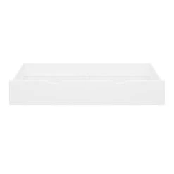 Neu 😀 Steens Furniture A/S Steens - ALBA Schubladen Für Bett (für 348619) - Material: MDF - Verarbeitung: Weiss- H X B X T - 158 X 208 X 84 Cm 👏 -Steens Furniture A/S Verkäufe unnamed file 697