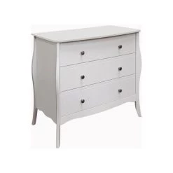 Besorgen ✔️ Steens Furniture A/S Steens Baroque Kommode Mit 3 Schubladen 🥰 -Steens Furniture A/S Verkäufe unnamed file 70