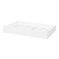 Neu 😀 Steens Furniture A/S Steens - ALBA Schubladen Für Bett (für 348619) - Material: MDF - Verarbeitung: Weiss- H X B X T - 158 X 208 X 84 Cm 👏 -Steens Furniture A/S Verkäufe unnamed file 704