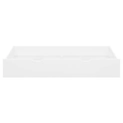 Neu 😀 Steens Furniture A/S Steens - ALBA Schubladen Für Bett (für 348619) - Material: MDF - Verarbeitung: Weiss- H X B X T - 158 X 208 X 84 Cm 👏 -Steens Furniture A/S Verkäufe unnamed file 706