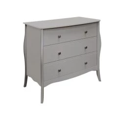 Besorgen ✔️ Steens Furniture A/S Steens Baroque Kommode Mit 3 Schubladen 🥰 -Steens Furniture A/S Verkäufe unnamed file 71