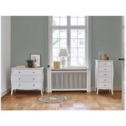 Besorgen ✔️ Steens Furniture A/S Steens Baroque Kommode Mit 3 Schubladen 🥰 -Steens Furniture A/S Verkäufe unnamed file 72