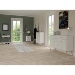 Großhandel 😍 Steens Furniture A/S Soft Line Kommode 8 Schubladen Schwarz 🎉 14 Großhandel 😍 Steens Furniture A/S Soft Line Kommode 8 Schubladen Schwarz 🎉 -Steens Furniture A/S Verkäufe unnamed file 723