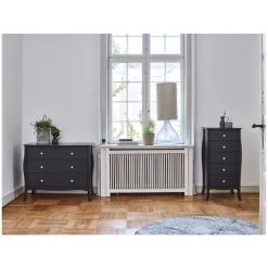 Besorgen ✔️ Steens Furniture A/S Steens Baroque Kommode Mit 3 Schubladen 🥰 -Steens Furniture A/S Verkäufe unnamed file 74