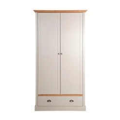 Steens Furniture A/S Verkäufe -Steens Furniture A/S Verkäufe unnamed file 743