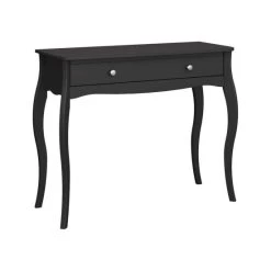 Großhandel 🤩 Steens Furniture A/S Steens Baroque Frisiertisch Mit Schublade 🌟