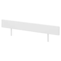 Bestes Angebot ⌛ Steens Furniture A/S Steens Absturzsicherung ALBA 120 Cm 💯 -Steens Furniture A/S Verkäufe unnamed file 753