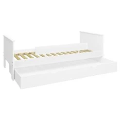 Bestes Angebot ⌛ Steens Furniture A/S Steens Absturzsicherung ALBA 120 Cm 💯 -Steens Furniture A/S Verkäufe unnamed file 755