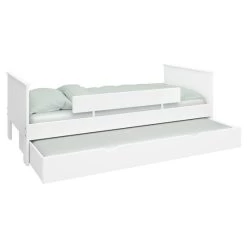 Bestes Angebot ⌛ Steens Furniture A/S Steens Absturzsicherung ALBA 120 Cm 💯 -Steens Furniture A/S Verkäufe unnamed file 756