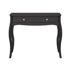 Großhandel 🤩 Steens Furniture A/S Steens Baroque Frisiertisch Mit Schublade 🌟 -Steens Furniture A/S Verkäufe unnamed file 77