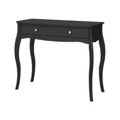 Großhandel 🤩 Steens Furniture A/S Steens Baroque Frisiertisch Mit Schublade 🌟 -Steens Furniture A/S Verkäufe unnamed file 78