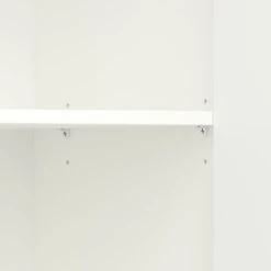 Blitzangebot 🔥 Steens Furniture A/S Steens 3600010050000F Soft Line Nachttisch Mit Einer Schublade Und Einem Fach ; Farbe: Weiß/Braun ; Maße: Höhe: 73 Cm, Breite: 41,5 Cm, Tiefe: 40 Cm 👍 -Steens Furniture A/S Verkäufe unnamed file 784