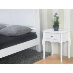 Steens Furniture A/S Verkäufe -Steens Furniture A/S Verkäufe unnamed file 788