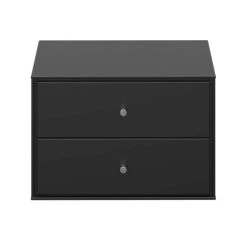 Besorgen 😉 Steens Furniture A/S Steens - Maga Nachtkonsole Mit 2 Schubladen- Material: MDF - Verarbeitung: Schwarz- H X B X T - 28 X 42 X 35 Cm ⭐ 17 Besorgen 😉 Steens Furniture A/S Steens - Maga Nachtkonsole Mit 2 Schubladen- Material: MDF - Verarbeitung: Schwarz- H X B X T - 28 X 42 X 35 Cm ⭐ -Steens Furniture A/S Verkäufe unnamed file 818