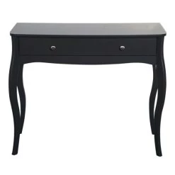 Großhandel 🤩 Steens Furniture A/S Steens Baroque Frisiertisch Mit Schublade 🌟 -Steens Furniture A/S Verkäufe unnamed file 82