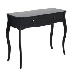 Großhandel 🤩 Steens Furniture A/S Steens Baroque Frisiertisch Mit Schublade 🌟 -Steens Furniture A/S Verkäufe unnamed file 83