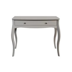 Großhandel 🤩 Steens Furniture A/S Steens Baroque Frisiertisch Mit Schublade 🌟 -Steens Furniture A/S Verkäufe unnamed file 84