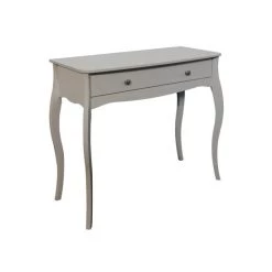 Großhandel 🤩 Steens Furniture A/S Steens Baroque Frisiertisch Mit Schublade 🌟 -Steens Furniture A/S Verkäufe unnamed file 85