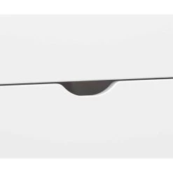 Brandneu ✔️ Steens Furniture A/S Steens - ALBA Bett Mit 6 Schubladen - Material: MDF - Verarbeitung: Weiss- H X B X T - 72 X 208 X 99 Cm 🛒 -Steens Furniture A/S Verkäufe unnamed file 859