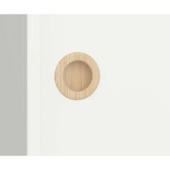 Am billigsten ⌛ Steens Furniture A/S Soft Line Sideboard Mit 2 Türen 4 Schubladen Weiss 👏 -Steens Furniture A/S Verkäufe unnamed file 876