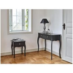 Großhandel 🤩 Steens Furniture A/S Steens Baroque Frisiertisch Mit Schublade 🌟 -Steens Furniture A/S Verkäufe unnamed file 88