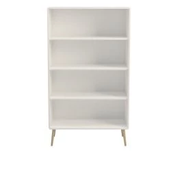 Bestes Angebot 🎉 Steens Furniture A/S Soft Line Regal Mit 3 Böden Breit Weiss ✔️ 19 Bestes Angebot 🎉 Steens Furniture A/S Soft Line Regal Mit 3 Böden Breit Weiss ✔️ -Steens Furniture A/S Verkäufe unnamed file 885