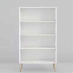 Bestes Angebot 🎉 Steens Furniture A/S Soft Line Regal Mit 3 Böden Breit Weiss ✔️ 20 Bestes Angebot 🎉 Steens Furniture A/S Soft Line Regal Mit 3 Böden Breit Weiss ✔️ -Steens Furniture A/S Verkäufe unnamed file 886