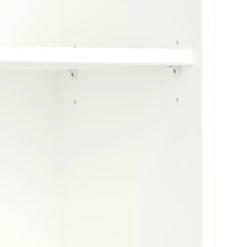 Bestes Angebot 🎉 Steens Furniture A/S Soft Line Regal Mit 3 Böden Breit Weiss ✔️ 22 Bestes Angebot 🎉 Steens Furniture A/S Soft Line Regal Mit 3 Böden Breit Weiss ✔️ -Steens Furniture A/S Verkäufe unnamed file 888