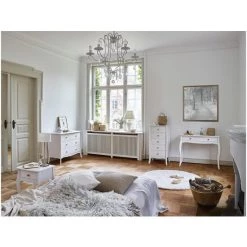 Großhandel 🤩 Steens Furniture A/S Steens Baroque Frisiertisch Mit Schublade 🌟 -Steens Furniture A/S Verkäufe unnamed file 89