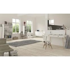 Bestes Angebot 🎉 Steens Furniture A/S Soft Line Regal Mit 3 Böden Breit Weiss ✔️ 25 Bestes Angebot 🎉 Steens Furniture A/S Soft Line Regal Mit 3 Böden Breit Weiss ✔️ -Steens Furniture A/S Verkäufe unnamed file 891