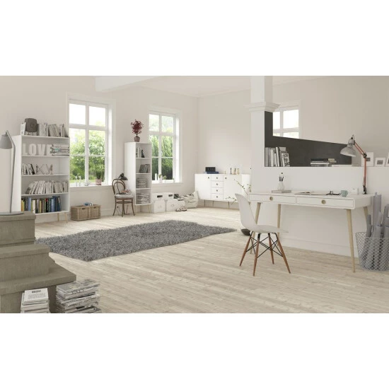 Bestes Angebot 🎉 Steens Furniture A/S Soft Line Regal Mit 3 Böden Breit Weiss ✔️ 14 Bestes Angebot 🎉 Steens Furniture A/S Soft Line Regal Mit 3 Böden Breit Weiss ✔️ – Bild 12