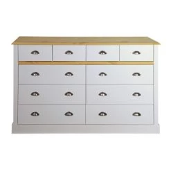 Top 10 🥰 Steens Furniture A/S Steens Kommode Sandringham 024 Grau 🤩 -Steens Furniture A/S Verkäufe unnamed file 900