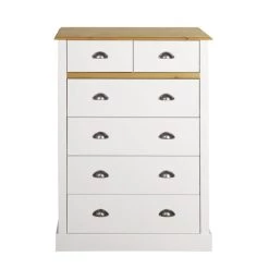 Steens Furniture A/S Verkäufe -Steens Furniture A/S Verkäufe unnamed file 902