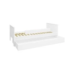 Billig ✔️ Steens Furniture A/S Steens Bettliege ALBA Weiß 90 X 200 Cm 😍 -Steens Furniture A/S Verkäufe unnamed file 910