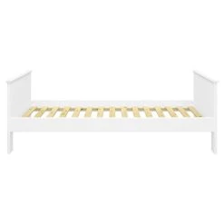 Billig ✔️ Steens Furniture A/S Steens Bettliege ALBA Weiß 90 X 200 Cm 😍 -Steens Furniture A/S Verkäufe unnamed file 916