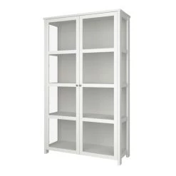 Rabatt 😍 Steens Furniture A/S Excellent Vitrine Mit 2 Türen Weiß 💯 12 Rabatt 😍 Steens Furniture A/S Excellent Vitrine Mit 2 Türen Weiß 💯 -Steens Furniture A/S Verkäufe unnamed file 923