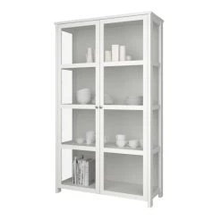 Rabatt 😍 Steens Furniture A/S Excellent Vitrine Mit 2 Türen Weiß 💯 13 Rabatt 😍 Steens Furniture A/S Excellent Vitrine Mit 2 Türen Weiß 💯 -Steens Furniture A/S Verkäufe unnamed file 924