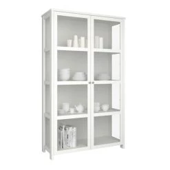 Rabatt 😍 Steens Furniture A/S Excellent Vitrine Mit 2 Türen Weiß 💯 14 Rabatt 😍 Steens Furniture A/S Excellent Vitrine Mit 2 Türen Weiß 💯 -Steens Furniture A/S Verkäufe unnamed file 925